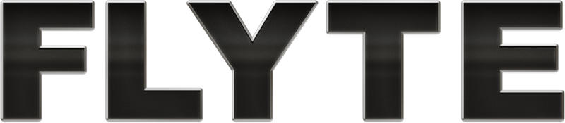 Flyte Vodka
